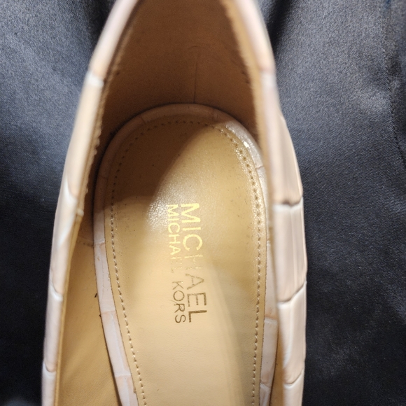 High heels - Picture 3 of 6